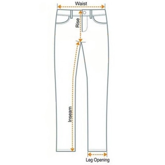 Mudd Girls Gray Embroidered Flap Pocket Skinny Jeans Size 10 S - Picture 4 of 4